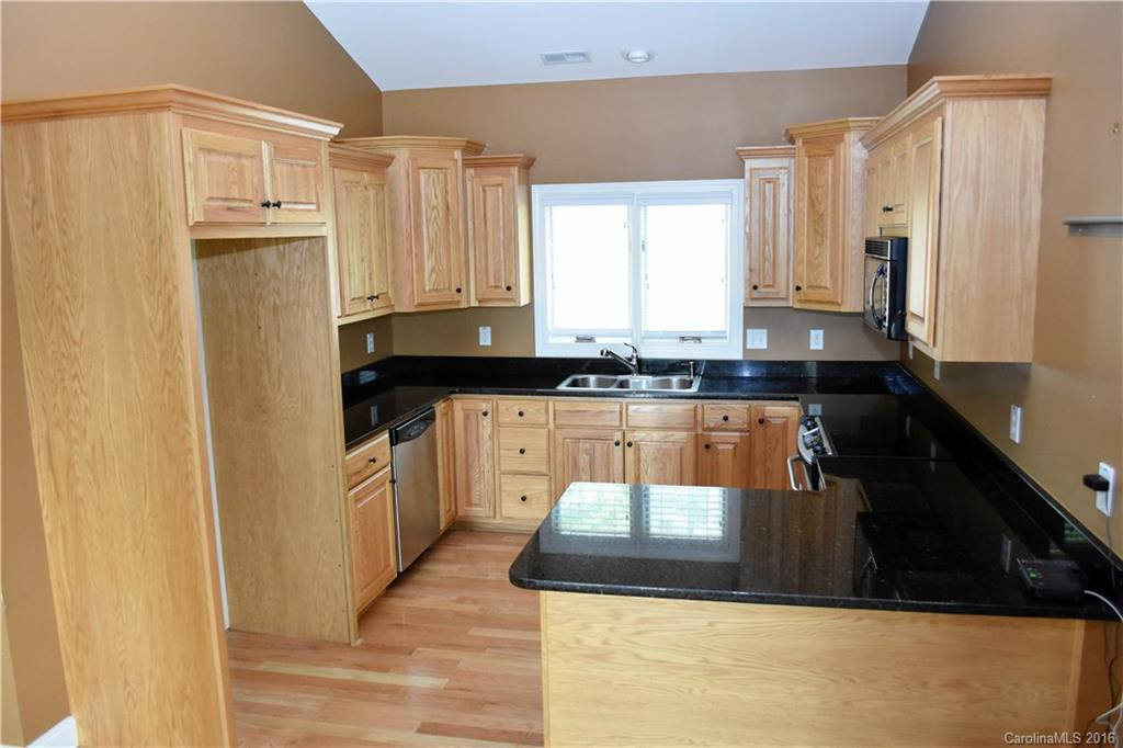 47A Bear Cliff Village Drive #47A - Photo 4