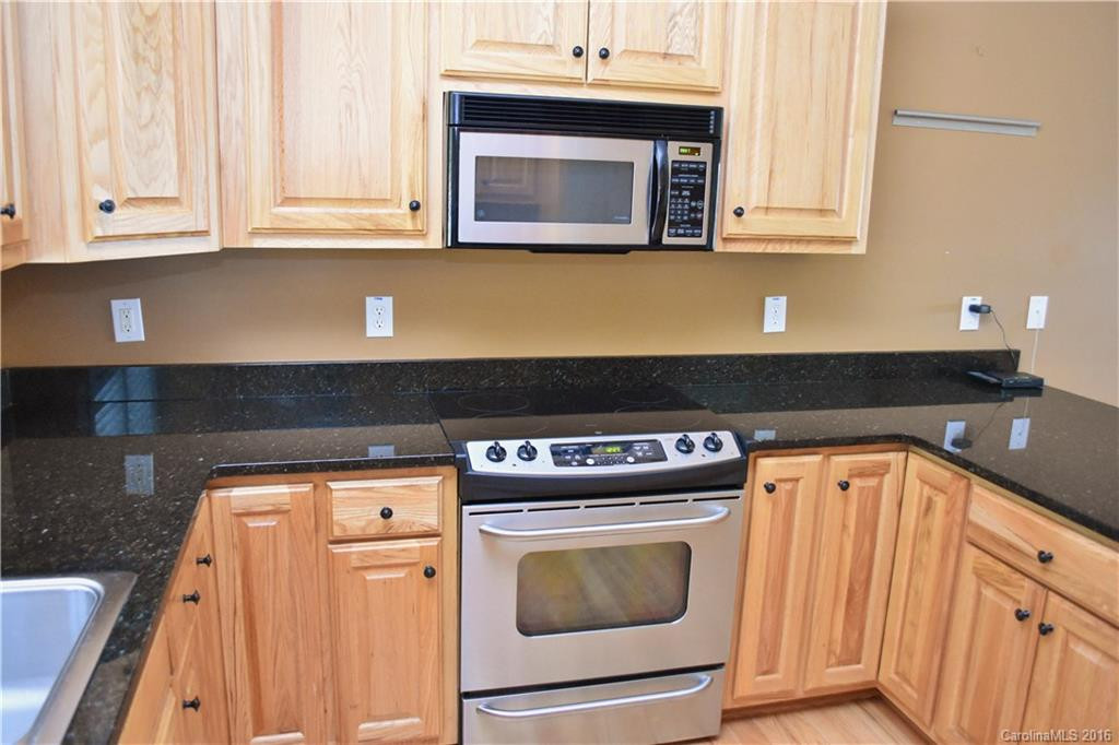 47A Bear Cliff Village Drive #47A - Photo 5