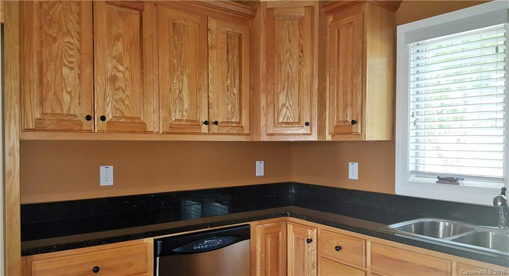 47A Bear Cliff Village Drive #47A - Photo 6