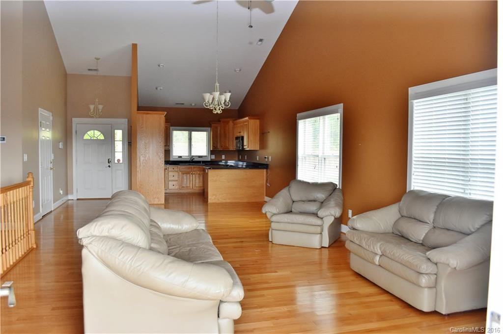 47A Bear Cliff Village Drive #47A - Photo 7