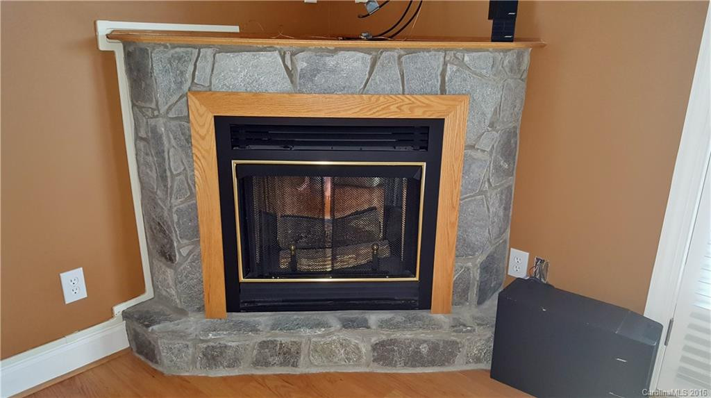 47A Bear Cliff Village Drive #47A - Photo 8