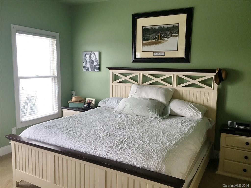 47A Bear Cliff Village Drive #47A - Photo 9