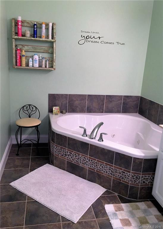 47A Bear Cliff Village Drive #47A - Photo 10