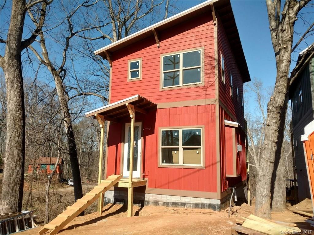 214 Courtland Place