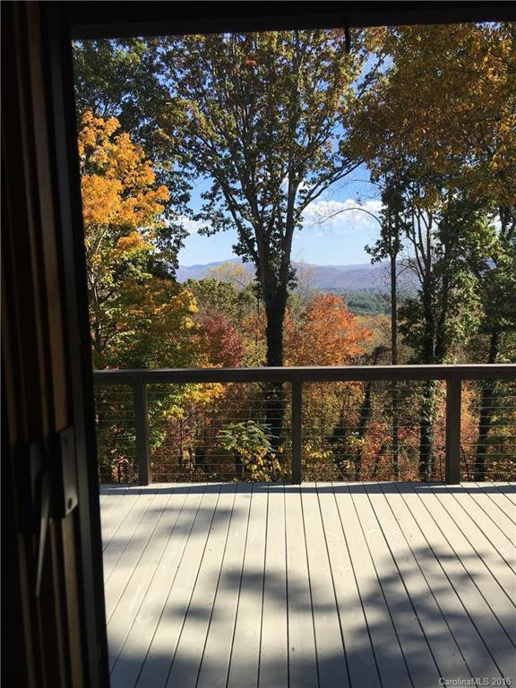 29 Glen Cove Drive