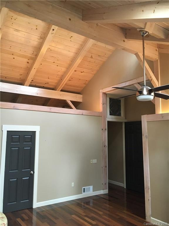 29 Glen Cove Drive - Photo 11