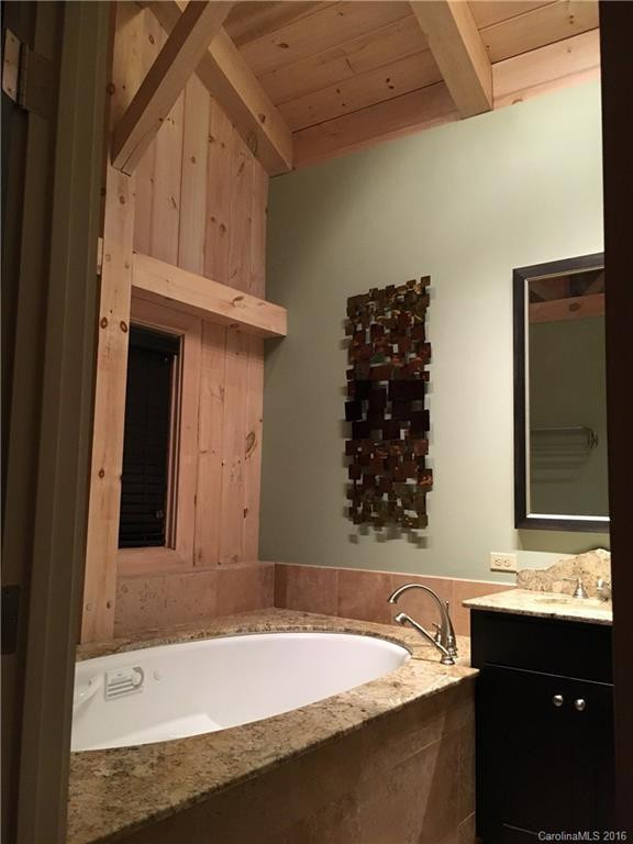 29 Glen Cove Drive - Photo 12