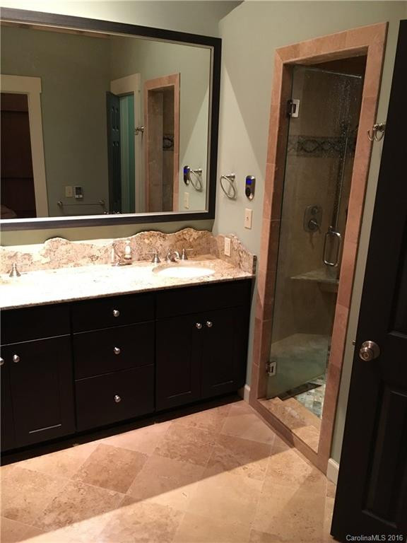 29 Glen Cove Drive - Photo 13