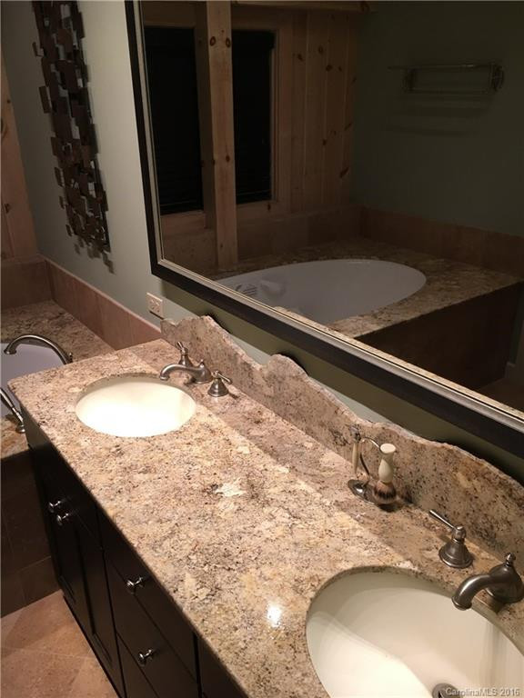 29 Glen Cove Drive - Photo 15