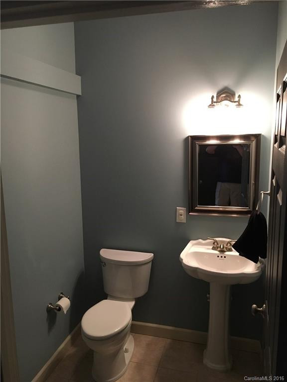 29 Glen Cove Drive - Photo 16