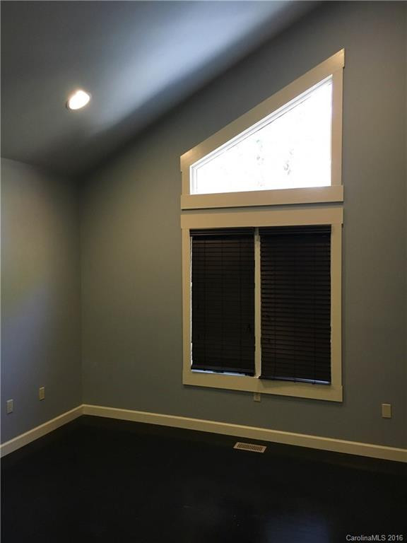 29 Glen Cove Drive - Photo 17