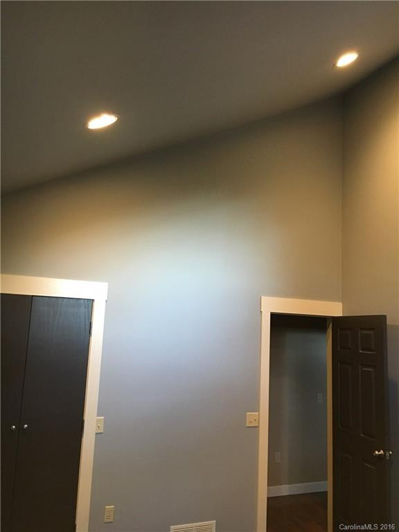 29 Glen Cove Drive - Photo 19