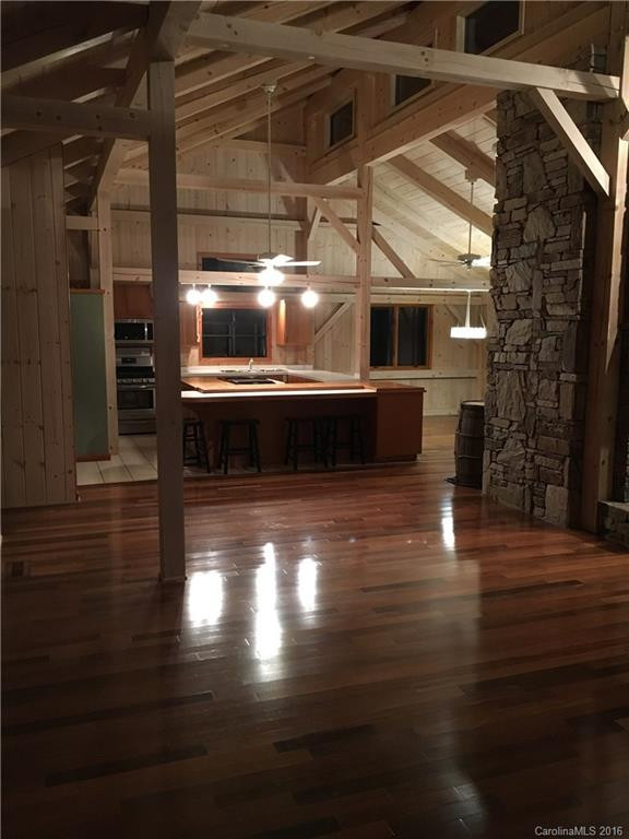 29 Glen Cove Drive - Photo 20