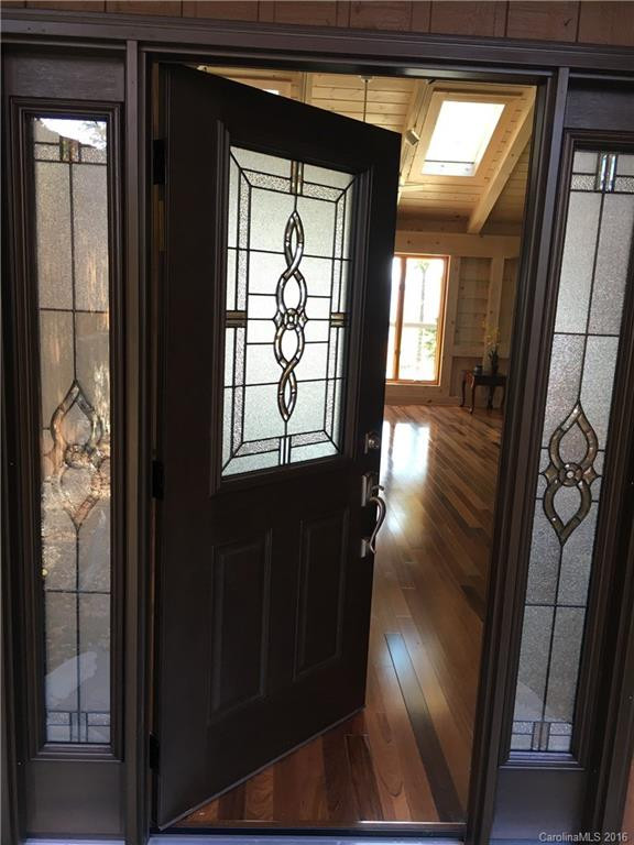 29 Glen Cove Drive - Photo 3