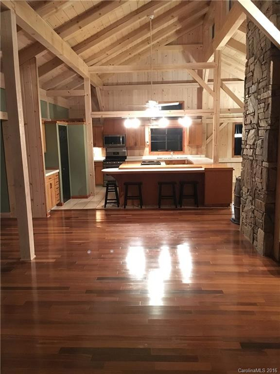 29 Glen Cove Drive - Photo 21