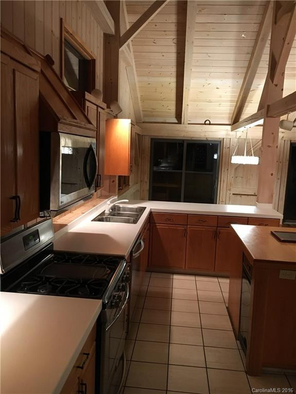 29 Glen Cove Drive - Photo 22