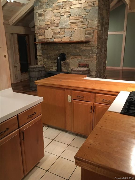 29 Glen Cove Drive - Photo 23