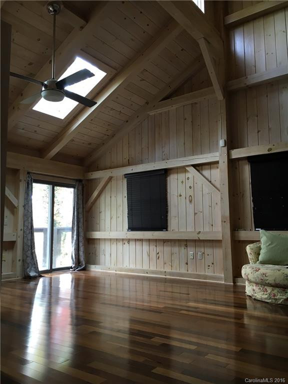 29 Glen Cove Drive - Photo 7