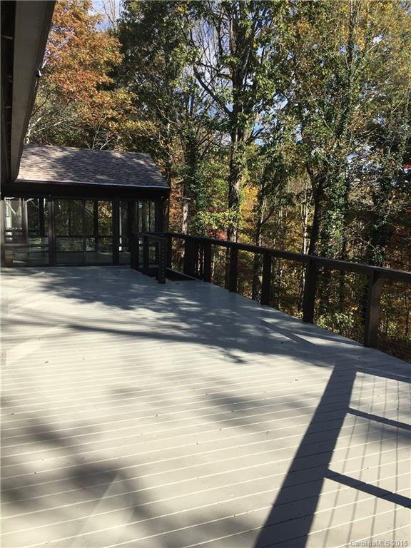 29 Glen Cove Drive - Photo 9