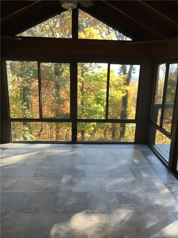 29 Glen Cove Drive - Photo 10