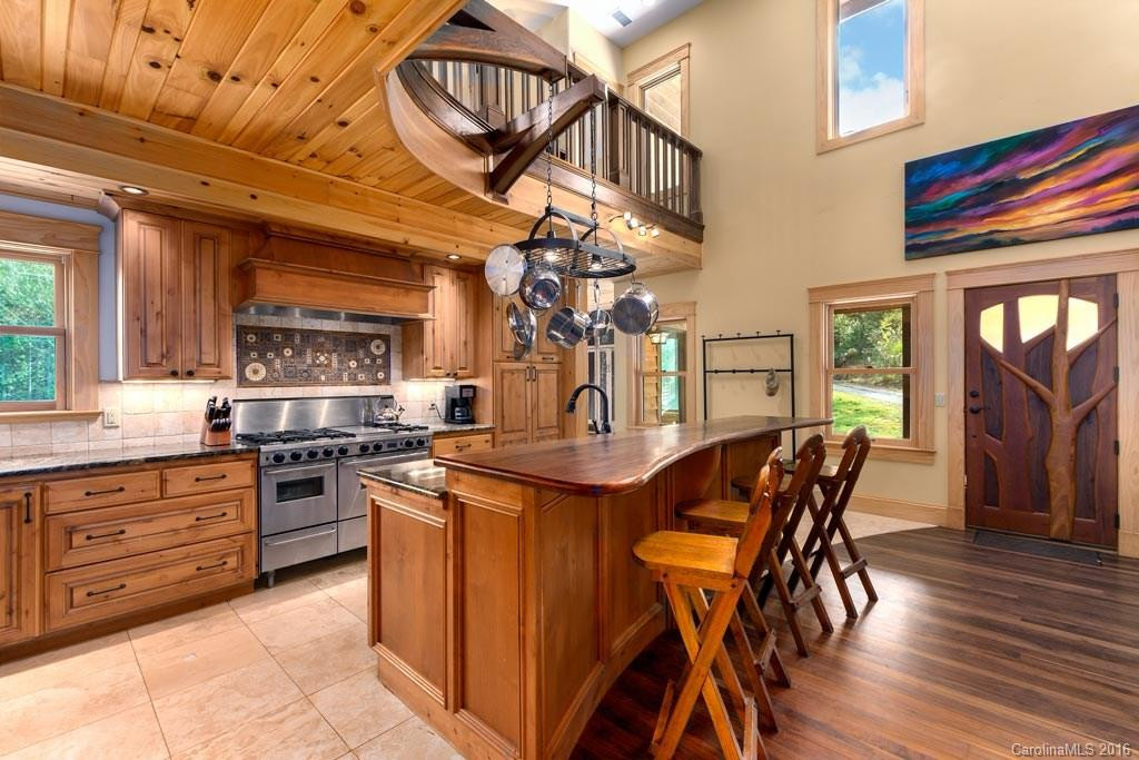 123 Ivey Baptist Road - Photo 2
