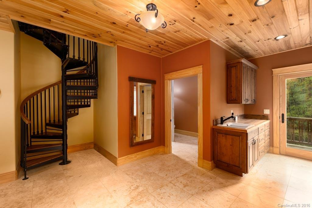 123 Ivey Baptist Road - Photo 11