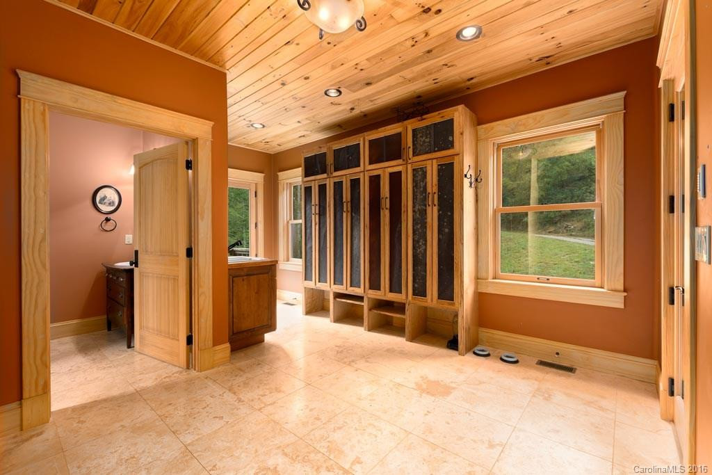 123 Ivey Baptist Road - Photo 12