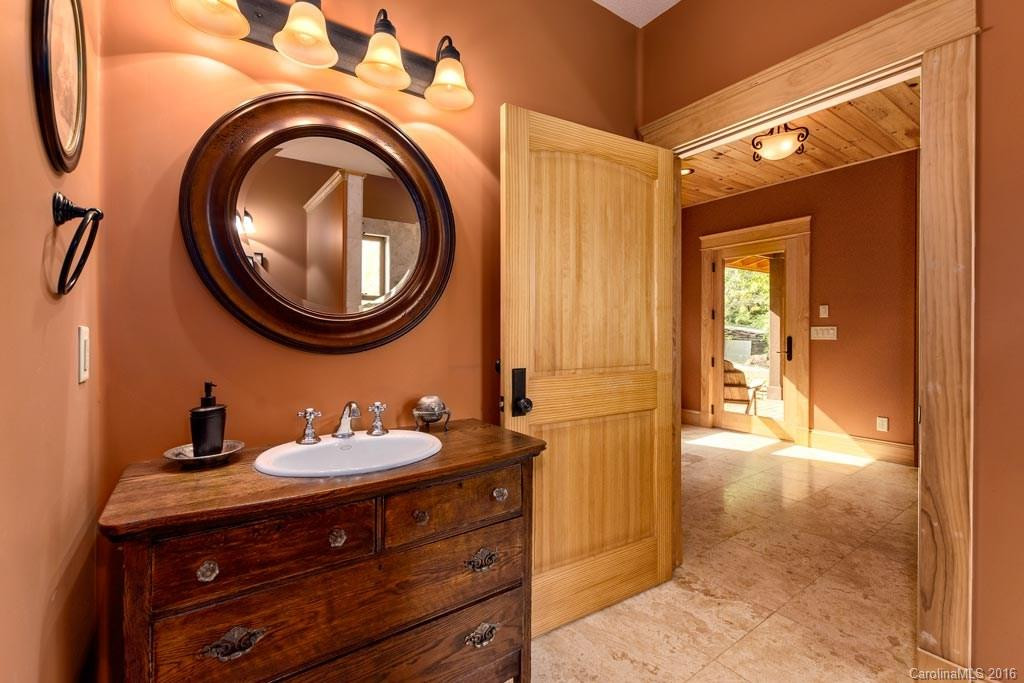 123 Ivey Baptist Road - Photo 13