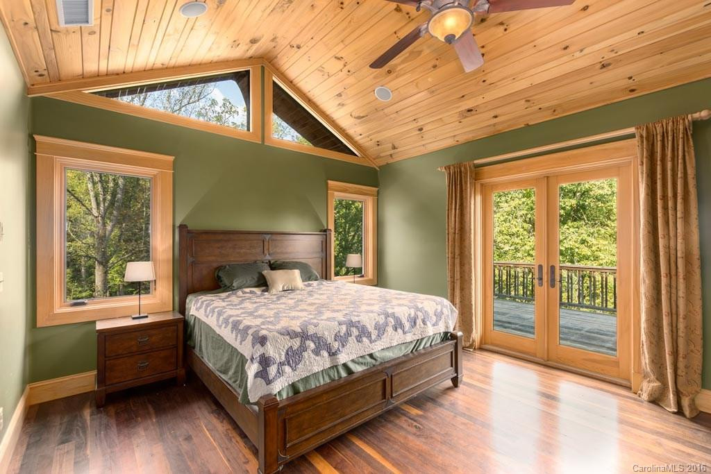 123 Ivey Baptist Road - Photo 14