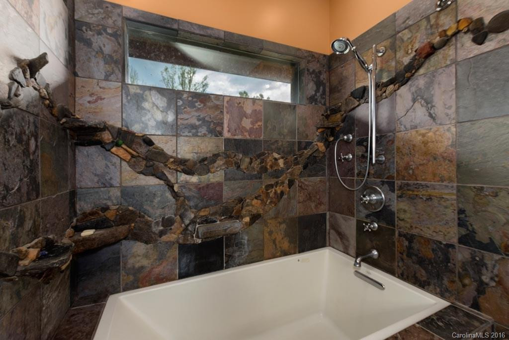 123 Ivey Baptist Road - Photo 15