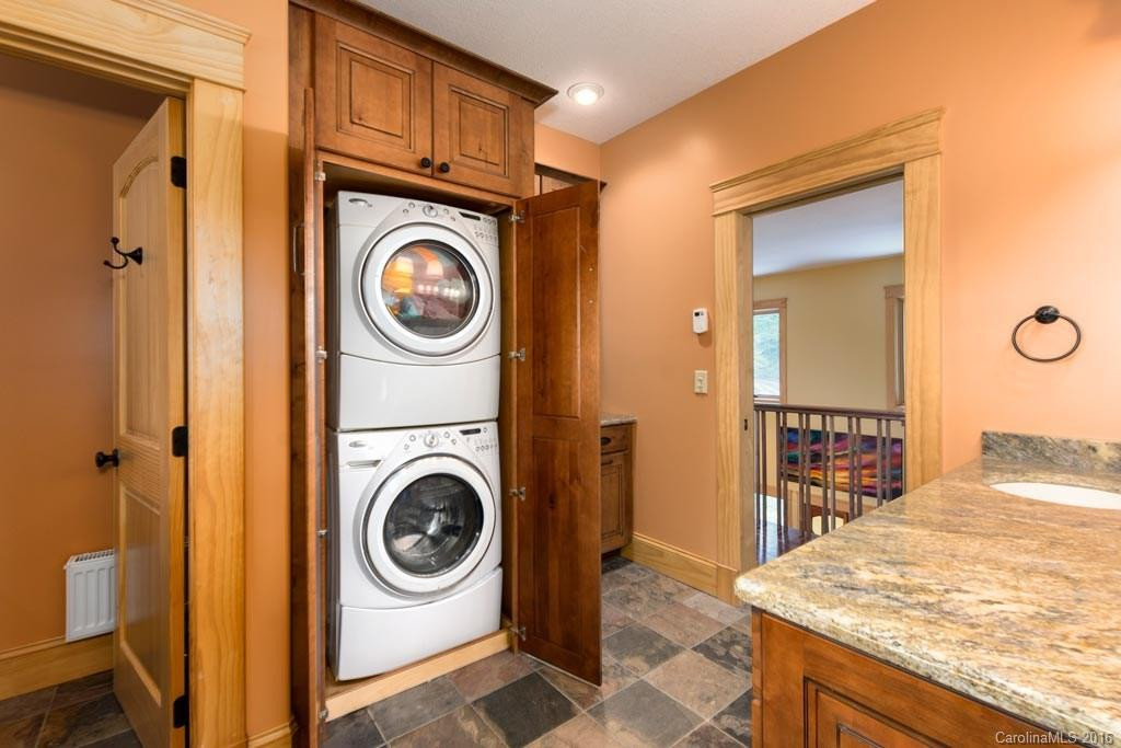 123 Ivey Baptist Road - Photo 16