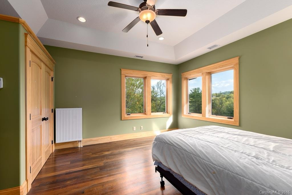 123 Ivey Baptist Road - Photo 17