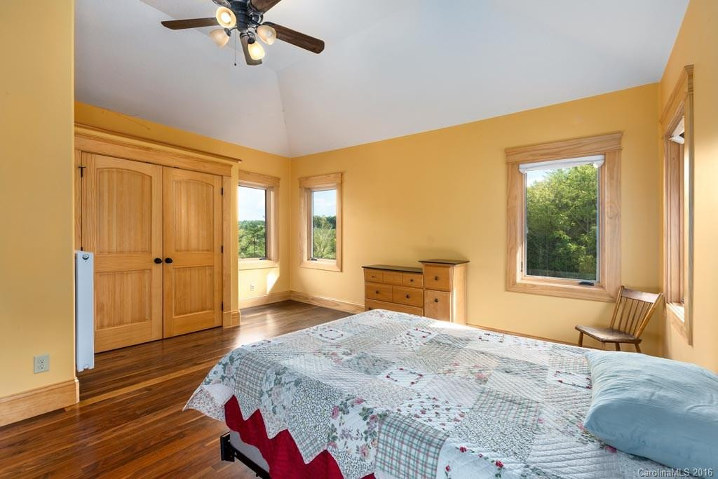 123 Ivey Baptist Road - Photo 18