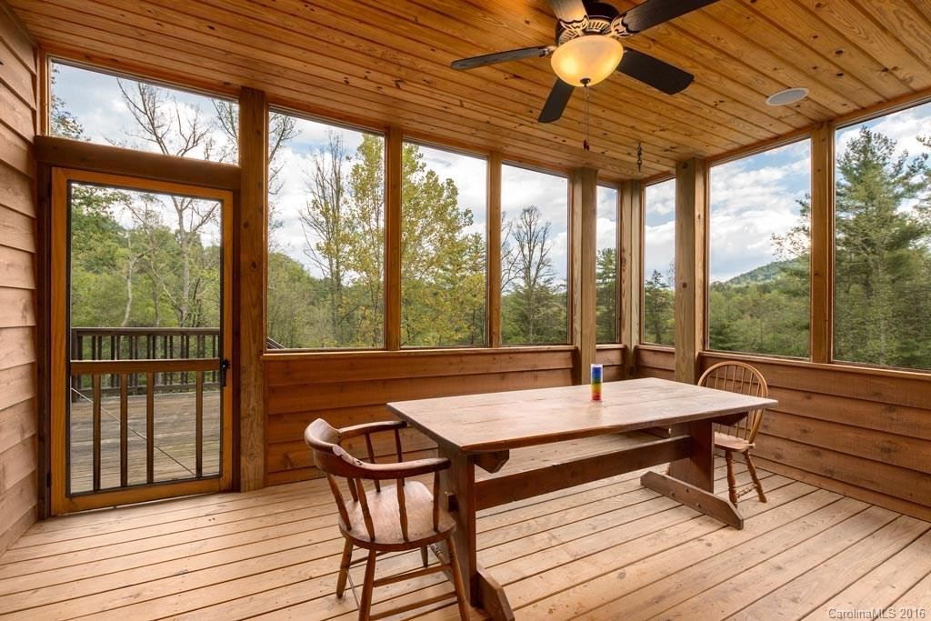 123 Ivey Baptist Road - Photo 19