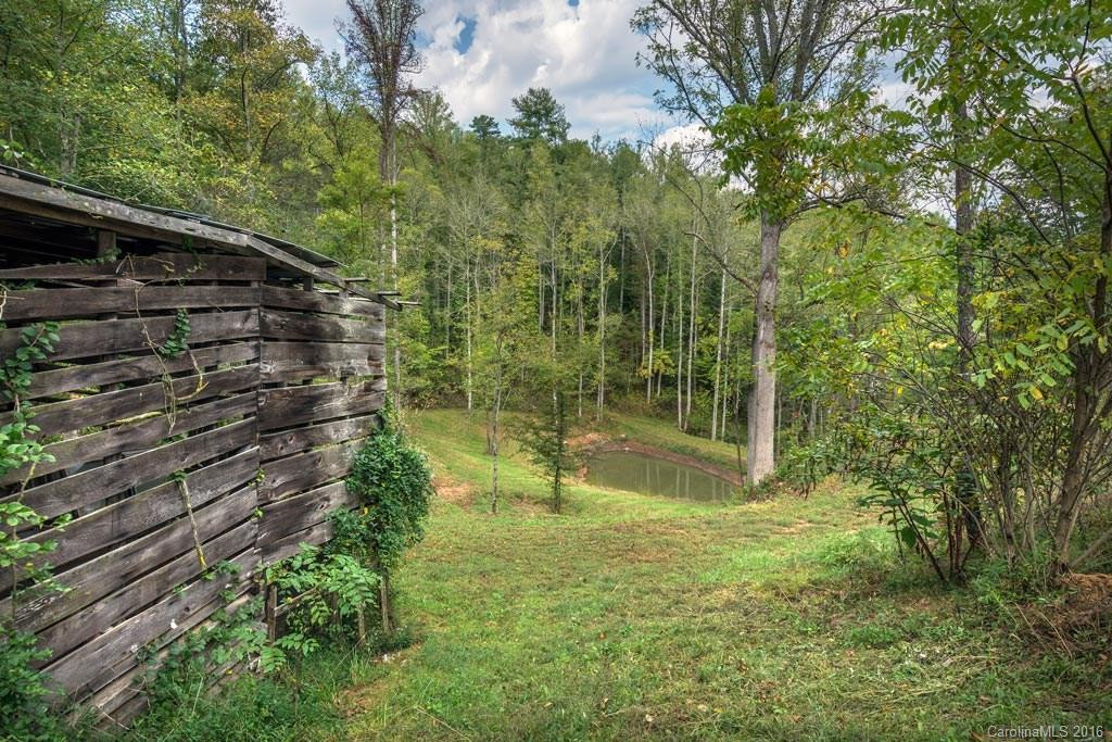 123 Ivey Baptist Road - Photo 20