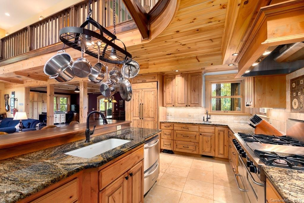 123 Ivey Baptist Road - Photo 3