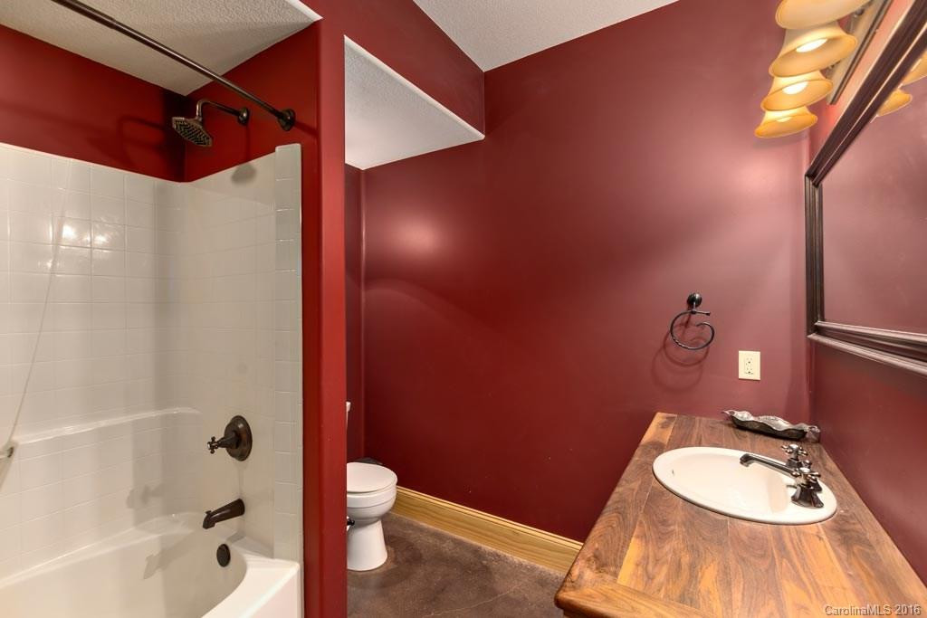 123 Ivey Baptist Road - Photo 21