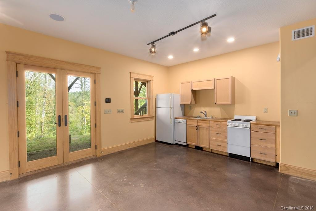 123 Ivey Baptist Road - Photo 22