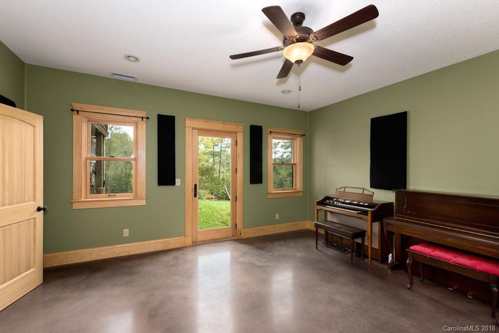 123 Ivey Baptist Road - Photo 23