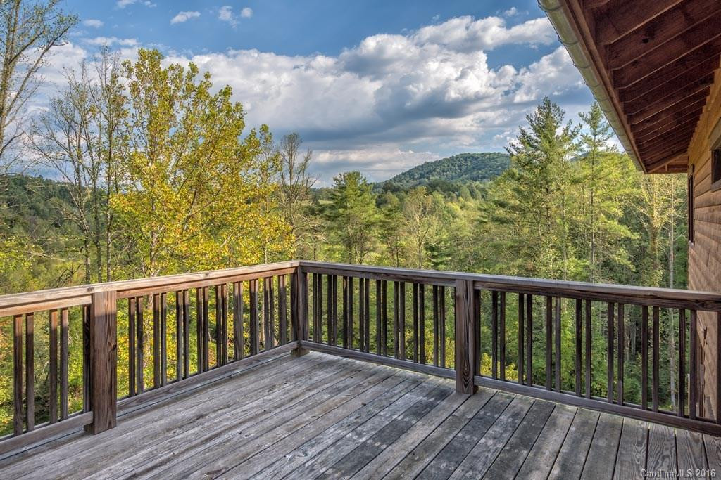 123 Ivey Baptist Road - Photo 24