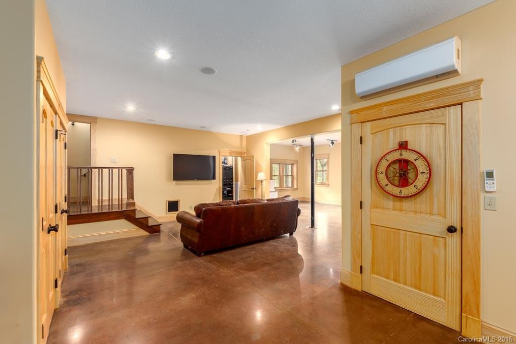 123 Ivey Baptist Road - Photo 5