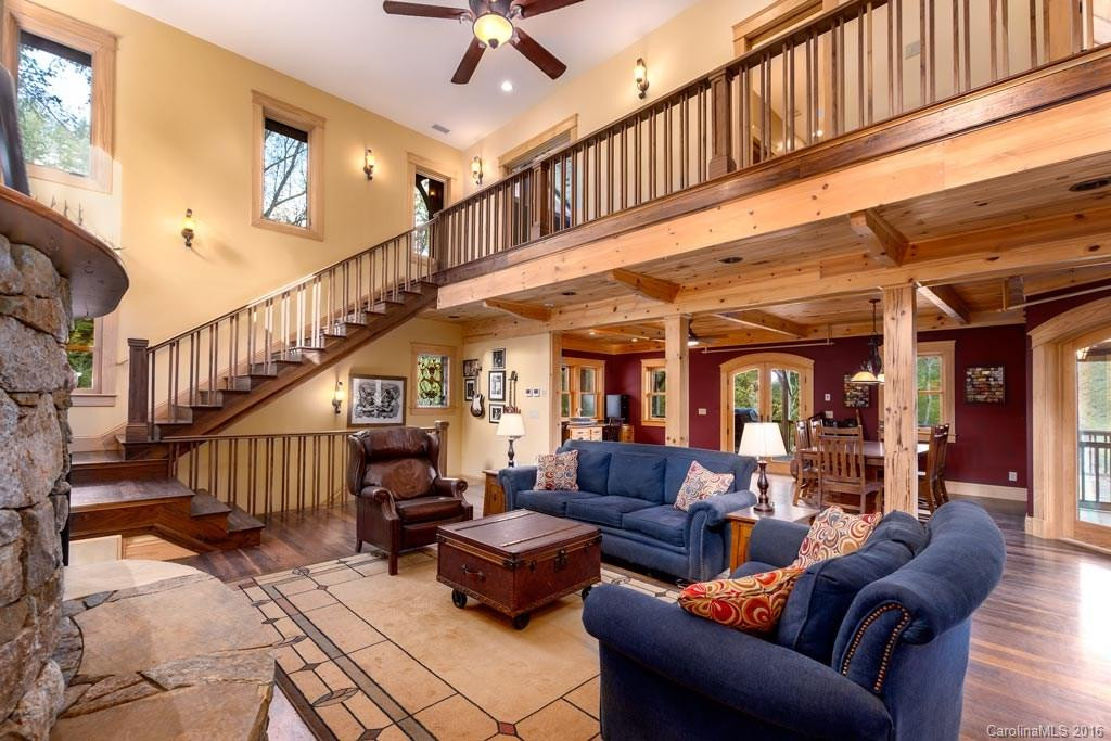 123 Ivey Baptist Road - Photo 6