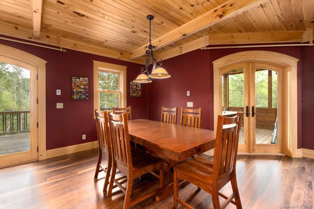 123 Ivey Baptist Road - Photo 7