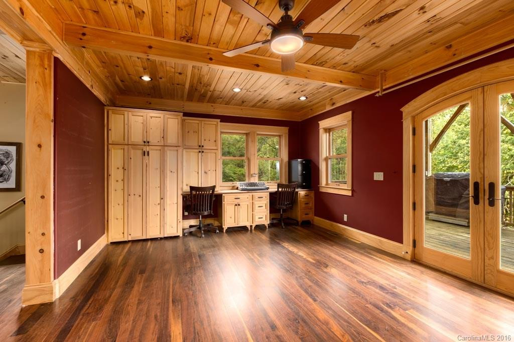 123 Ivey Baptist Road - Photo 8