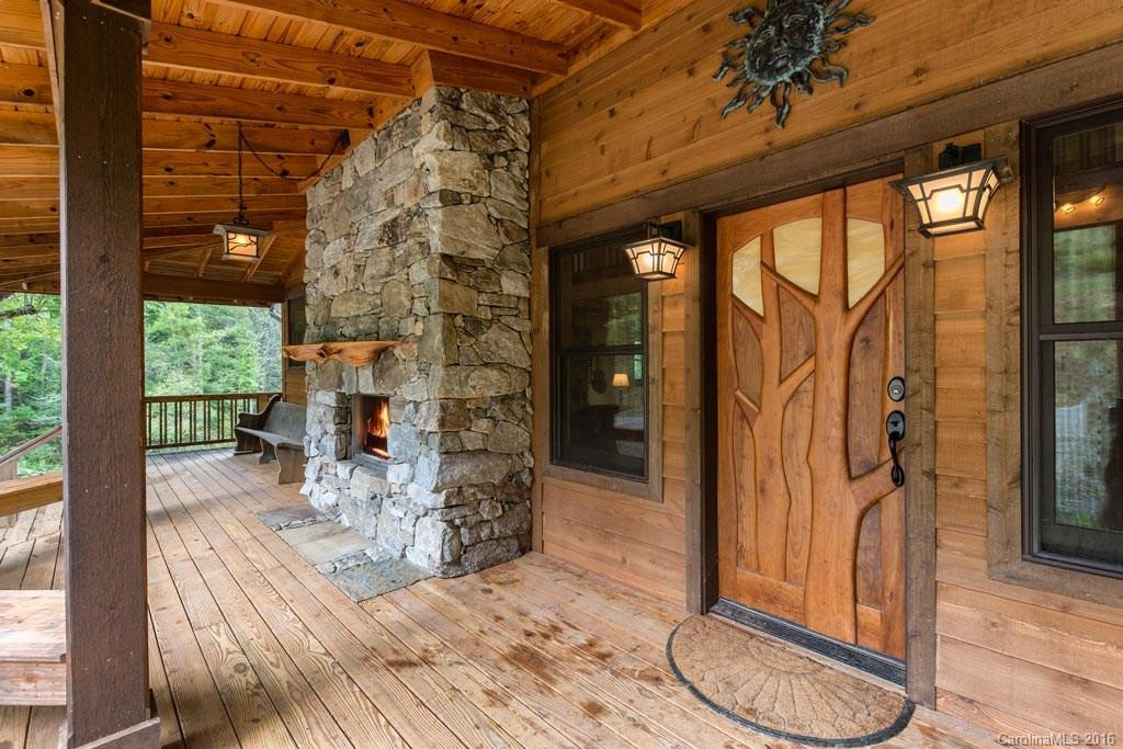 123 Ivey Baptist Road - Photo 9