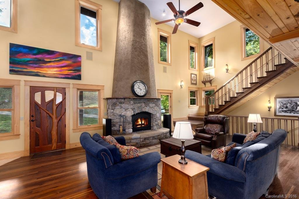 123 Ivey Baptist Road - Photo 10