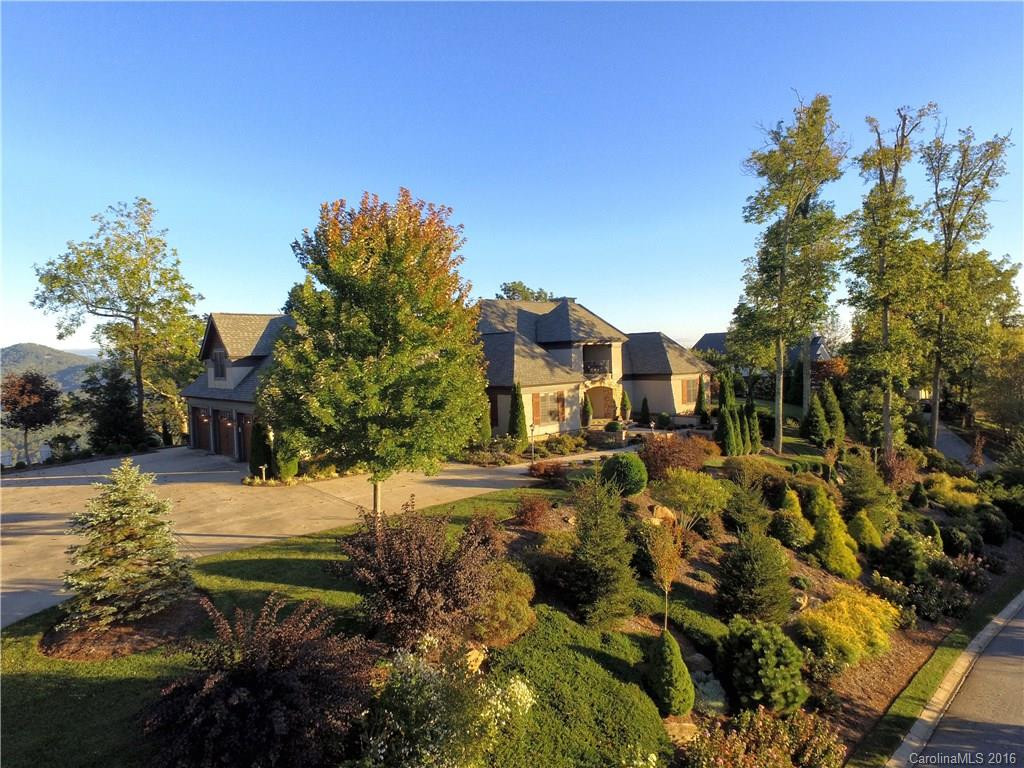 675 Altamont View - Photo 2