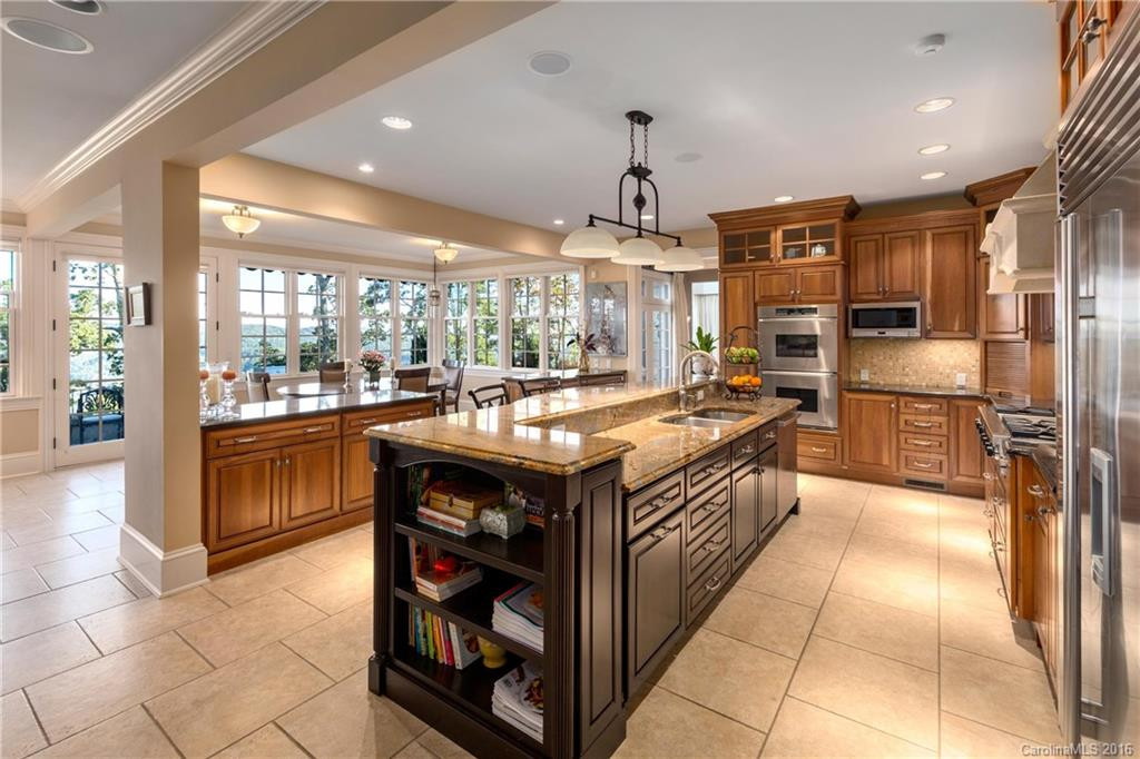 675 Altamont View - Photo 11