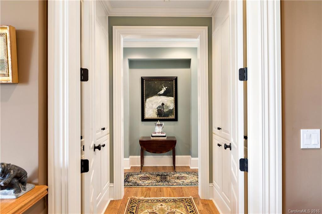 675 Altamont View - Photo 12