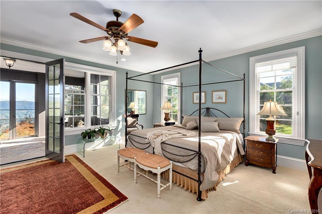 675 Altamont View - Photo 13